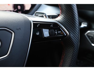 صورة 48 لـ 2021 AUDI RS E-TRON GT