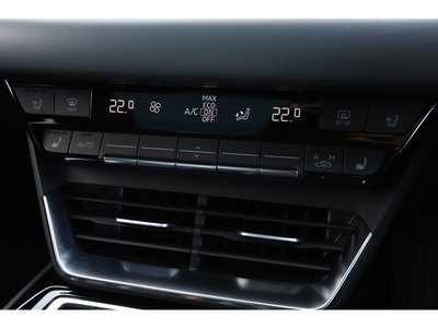 صورة 54 لـ 2021 AUDI RS E-TRON GT