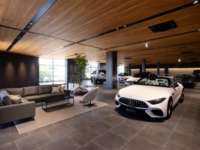 صورة 60 لـ 2021 AUDI RS E-TRON GT