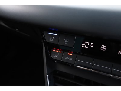 صورة 55 لـ 2021 AUDI RS E-TRON GT
