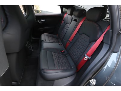 صورة 45 لـ 2021 AUDI RS E-TRON GT