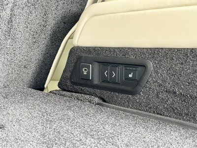 2024 LAND Rover RANGE ROVER thumbnail 45