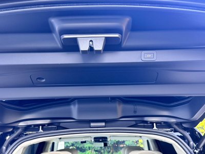 2024 LAND Rover RANGE ROVER thumbnail 43