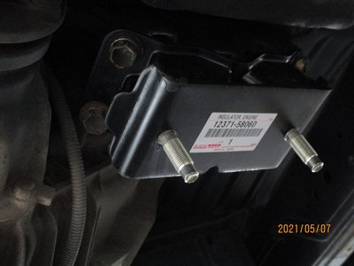1996 Toyota LAND CRUISER 80 照片 11