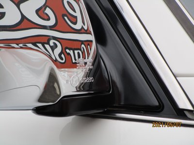 1996 Toyota LAND CRUISER 80 照片 12