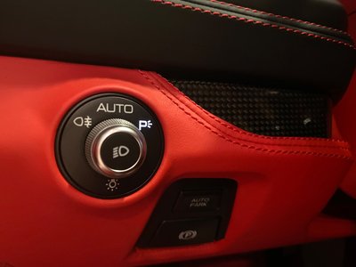 صورة 35 لـ 2020 Ferrari F8 TRIBUTO