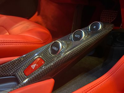 صورة 36 لـ 2020 Ferrari F8 TRIBUTO