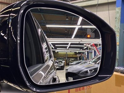 2025 LAND Rover DISCOVERY thumbnail 26