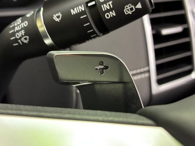 2025 LAND Rover DISCOVERY thumbnail 25