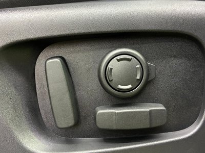 2025 LAND Rover DISCOVERY thumbnail 27