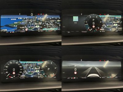 2025 LAND Rover DISCOVERY thumbnail 23