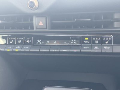 2024 Toyota CROWN SPORT 照片 33