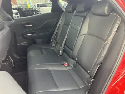 2024 Toyota CROWN SPORT 照片 9