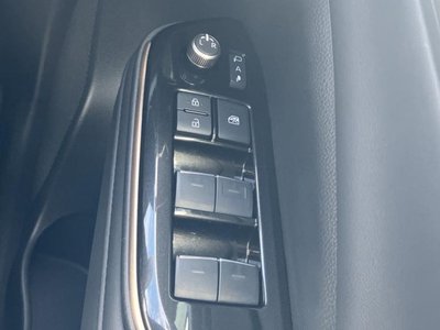 2024 Toyota CROWN SPORT 照片 27