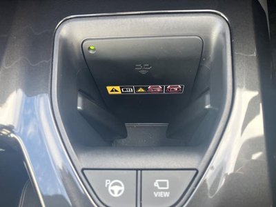 2024 Toyota CROWN SPORT 照片 39