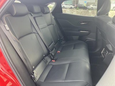 2024 Toyota CROWN SPORT 照片 7