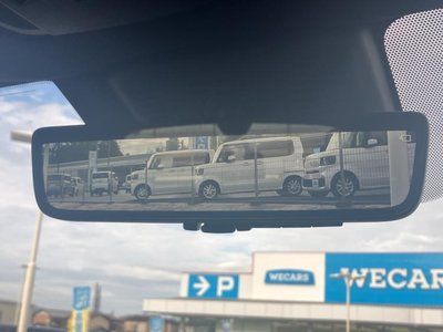 2024 Toyota CROWN SPORT 照片 43