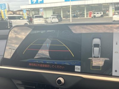 2024 Toyota CROWN SPORT 照片 14