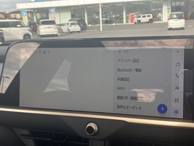 2024 Toyota CROWN SPORT 照片 4