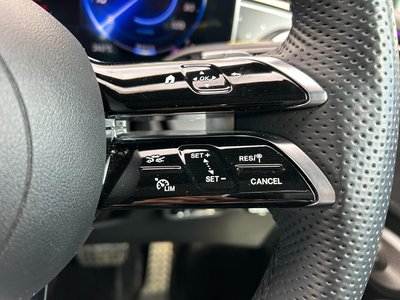2024 Mercedes-BENZ EQE thumbnail 45