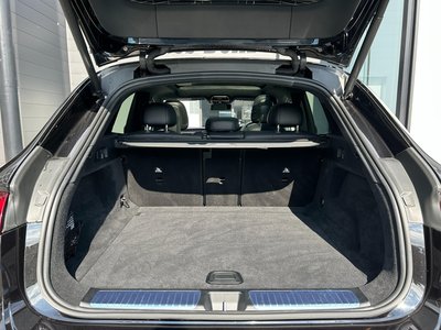 2024 Mercedes-BENZ EQE photo 13