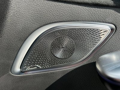 2024 Mercedes-BENZ EQE thumbnail 34