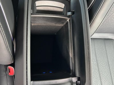 2024 Mercedes-BENZ EQE thumbnail 40