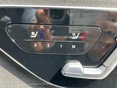 2024 Mercedes-BENZ EQE thumbnail 32