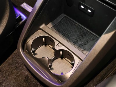 2024 Mercedes-BENZ V-CLASS — миниатюра 21