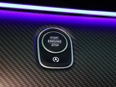 2024 Mercedes-BENZ V-CLASS — миниатюра 17