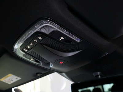 2024 Mercedes-BENZ V-CLASS — миниатюра 18