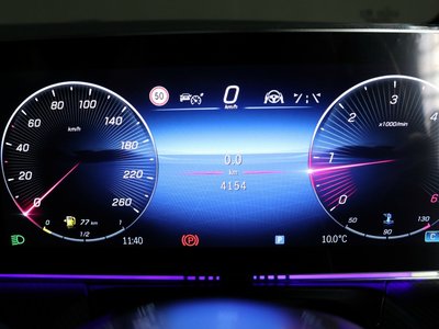 2024 Mercedes-BENZ V-CLASS — миниатюра 23