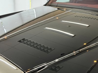 2014 ROLLS-ROYCE PHANTOM 照片 14
