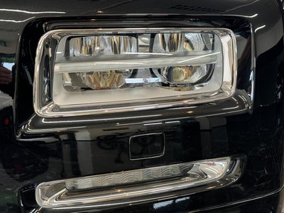 2014 ROLLS-ROYCE PHANTOM 照片 10