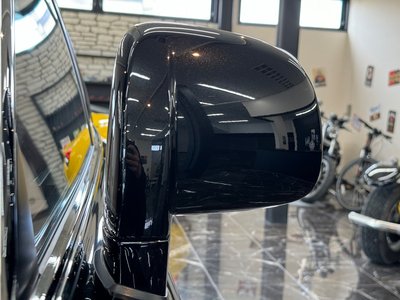 2014 ROLLS-ROYCE PHANTOM 照片 11