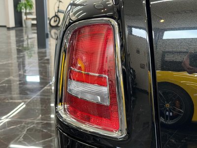2014 ROLLS-ROYCE PHANTOM 照片 21