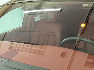 2014 ROLLS-ROYCE PHANTOM 照片 12