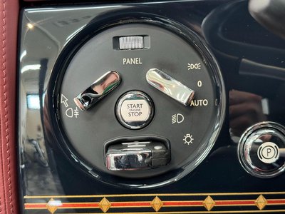 2014 ROLLS-ROYCE PHANTOM 照片 29