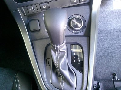 صورة مصغرة 10 لـ 2025 Toyota GR YARIS