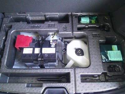 صورة مصغرة 31 لـ 2025 Toyota GR YARIS