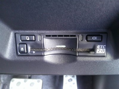 صورة مصغرة 18 لـ 2025 Toyota GR YARIS