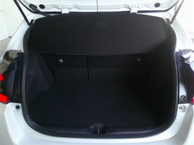 صورة مصغرة 23 لـ 2025 Toyota GR YARIS