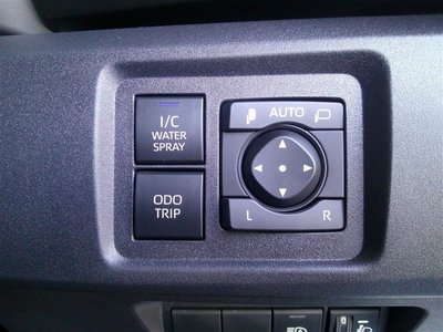 صورة مصغرة 13 لـ 2025 Toyota GR YARIS