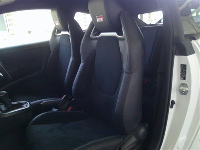 صورة مصغرة 21 لـ 2025 Toyota GR YARIS