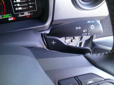 صورة مصغرة 11 لـ 2025 Toyota GR YARIS