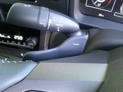 صورة مصغرة 12 لـ 2025 Toyota GR YARIS