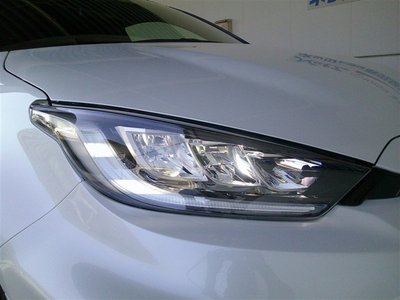 صورة مصغرة 28 لـ 2025 Toyota GR YARIS