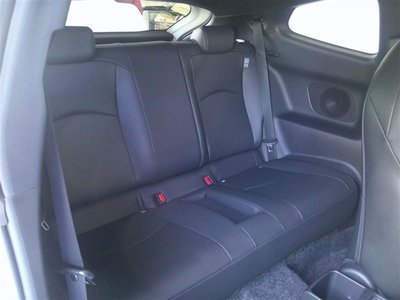 صورة مصغرة 22 لـ 2025 Toyota GR YARIS