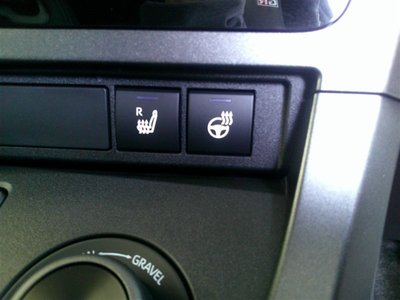 صورة مصغرة 15 لـ 2025 Toyota GR YARIS