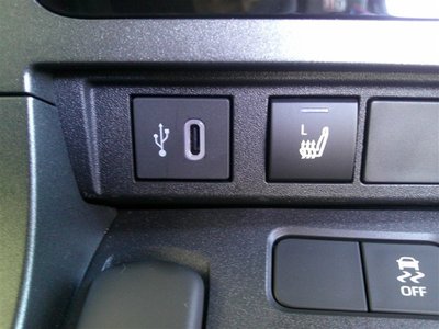 صورة مصغرة 16 لـ 2025 Toyota GR YARIS